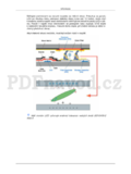 Samsung SyncMaster U70