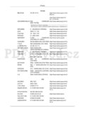 Samsung SyncMaster U70