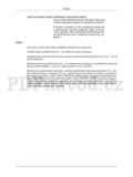 Samsung SyncMaster U70