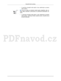 Samsung SyncMaster U70