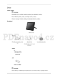 Samsung SyncMaster U70
