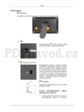 Samsung SyncMaster U70