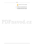 Samsung SyncMaster U70
