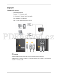 Samsung SyncMaster U70