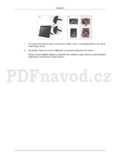 Samsung SyncMaster U70