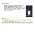 Acer Liquid Jade S55