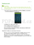 Acer Liquid Jade S55