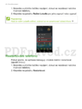 Acer Liquid Jade S55