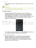 Acer Liquid Jade S55