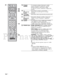 Sony KDL-40L4000