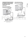 Sony KDL-40L4000