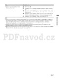 Sony KDL-40S40xx