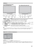 Sony KDL-40V4000