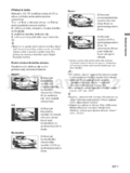 Sony KDL-40V42xx