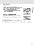 Nikon COOLPIX S510