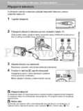 Nikon COOLPIX S510