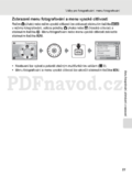 Nikon COOLPIX S510