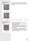 Gorenje F6181AX