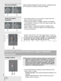 Gorenje F6181AX