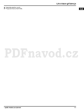 Liebherr CTP 2921