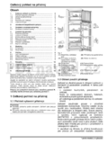 Liebherr CTP 2921