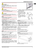 Liebherr CTP 2921