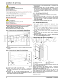 Liebherr CTP 2921