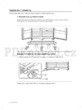 Samsung RSA1S