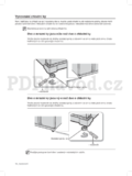 Samsung RSA1S