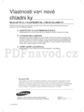 Samsung RSA1S