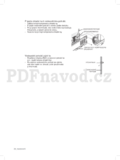 Samsung RSA1S