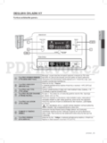 Samsung RSA1S