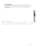 Samsung RSA1S
