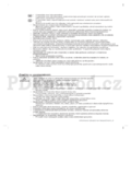 Samsung RSA1S