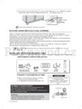 Samsung RSA1Z