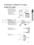 Samsung RSA1Z