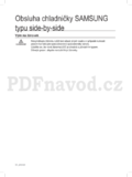 Samsung RSA1Z