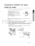 Samsung RSA1ZTMG