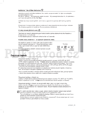 Samsung RSA1ZTMG