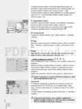 Gorenje WA60149