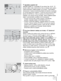 Gorenje WA60149