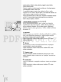 Gorenje WA60149