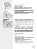 Gorenje WA60149