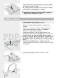 Gorenje WA60149