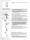 Gorenje WA60149