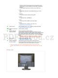 Samsung 731B