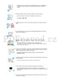 Samsung 731B
