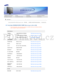 Samsung 731B