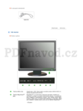 Samsung 731BF