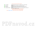 Samsung 931B